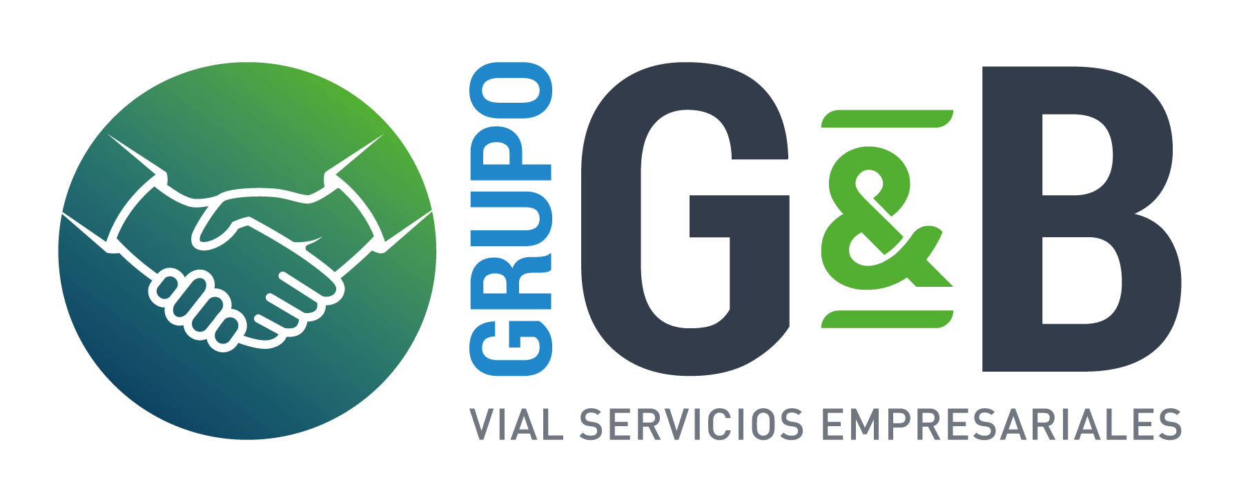 GYBTransportes